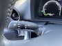 Toyota C-HR / C-HR+ 1.8 Hybrid 140 First Edition , Bi-tone pearl white/zwart dak, Groot navigatie, 26.000 km