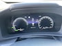 Toyota C-HR / C-HR+ 1.8 Hybrid 140 First Edition , Bi-tone pearl white/zwart dak, Groot navigatie, 26.000 km