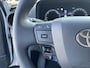 Toyota C-HR / C-HR+ 1.8 Hybrid 140 First Edition , Bi-tone pearl white/zwart dak, Groot navigatie, 26.000 km