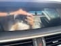 Alfa Romeo Stelvio 2.0 T AWD Super