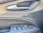 Alfa Romeo Stelvio 2.0 T AWD Super