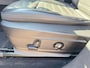 Alfa Romeo Stelvio 2.0 T AWD Super