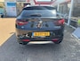 Alfa Romeo Stelvio 2.0 T AWD Super