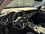 Alfa Romeo Stelvio 2.0 T AWD Super