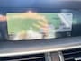 Alfa Romeo Stelvio 2.0 T AWD Super