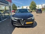 Alfa Romeo Stelvio 2.0 T AWD Super