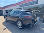 Alfa Romeo Stelvio 2.0 T AWD Super