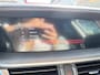 Alfa Romeo Stelvio 2.0 T AWD Super