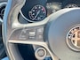 Alfa Romeo Stelvio 2.0 T AWD Super