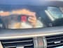 Alfa Romeo Stelvio 2.0 T AWD Super