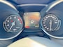 Alfa Romeo Stelvio 2.0 T AWD Super
