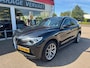 Alfa Romeo Stelvio 2.0 T AWD Super