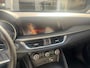 Alfa Romeo Stelvio 2.0 T AWD Super