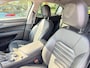Alfa Romeo Stelvio 2.0 T AWD Super