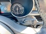 Alfa Romeo Stelvio 2.0 T AWD Super