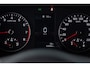 Kia Picanto 1.0 DPi DynamicLine | LM VELGEN | ✅ 1e Eigenaar