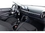 Kia Picanto 1.0 DPi DynamicLine | LM VELGEN | ✅ 1e Eigenaar