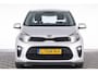 Kia Picanto 1.0 DPi DynamicLine | LM VELGEN | ✅ 1e Eigenaar