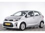 Kia Picanto 1.0 DPi DynamicLine | LM VELGEN | ✅ 1e Eigenaar