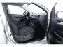 Kia Picanto 1.0 DPi DynamicLine | LM VELGEN | ✅ 1e Eigenaar