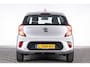Kia Picanto 1.0 DPi DynamicLine | LM VELGEN | ✅ 1e Eigenaar