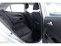 Kia Picanto 1.0 DPi DynamicLine | LM VELGEN | ✅ 1e Eigenaar