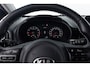 Kia Picanto 1.0 DPi DynamicLine | LM VELGEN | ✅ 1e Eigenaar