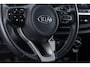 Kia Picanto 1.0 DPi DynamicLine | LM VELGEN | ✅ 1e Eigenaar