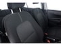 Kia Picanto 1.0 DPi DynamicLine | LM VELGEN | ✅ 1e Eigenaar