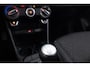 Kia Picanto 1.0 DPi DynamicLine | LM VELGEN | ✅ 1e Eigenaar