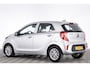 Kia Picanto 1.0 DPi DynamicLine | LM VELGEN | ✅ 1e Eigenaar