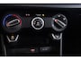 Kia Picanto 1.0 DPi DynamicLine | LM VELGEN | ✅ 1e Eigenaar