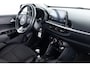 Kia Picanto 1.0 DPi DynamicLine | LM VELGEN | ✅ 1e Eigenaar