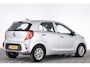 Kia Picanto 1.0 DPi DynamicLine | LM VELGEN | ✅ 1e Eigenaar
