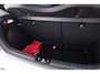 Kia Picanto 1.0 DPi DynamicLine | LM VELGEN | ✅ 1e Eigenaar