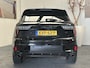 Lynk & Co 01 1.5 MY 2023 ZWARTE HEMEL 360 CAMERA ADAPTIVE CRUISE CONTROL PANORAMA SCHUIF/KANTELDAK APPLE CARPLAY/ANDROID RIJSTROOKSENSOREN ZEER MOOI !!