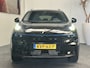 Lynk & Co 01 1.5 MY 2023 ZWARTE HEMEL 360 CAMERA ADAPTIVE CRUISE CONTROL PANORAMA SCHUIF/KANTELDAK APPLE CARPLAY/ANDROID RIJSTROOKSENSOREN ZEER MOOI !!