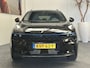 Lynk & Co 01 1.5 MY 2023 ZWARTE HEMEL 360 CAMERA ADAPTIVE CRUISE CONTROL PANORAMA SCHUIF/KANTELDAK APPLE CARPLAY/ANDROID RIJSTROOKSENSOREN ZEER MOOI !!