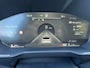 Lynk & Co 01 1.5 MY 2023 ZWARTE HEMEL 360 CAMERA ADAPTIVE CRUISE CONTROL PANORAMA SCHUIF/KANTELDAK APPLE CARPLAY/ANDROID RIJSTROOKSENSOREN ZEER MOOI !!