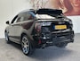 Lynk & Co 01 1.5 MY 2023 ZWARTE HEMEL 360 CAMERA ADAPTIVE CRUISE CONTROL PANORAMA SCHUIF/KANTELDAK APPLE CARPLAY/ANDROID RIJSTROOKSENSOREN ZEER MOOI !!