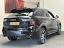 Lynk & Co 01 1.5 MY 2023 ZWARTE HEMEL 360 CAMERA ADAPTIVE CRUISE CONTROL PANORAMA SCHUIF/KANTELDAK APPLE CARPLAY/ANDROID RIJSTROOKSENSOREN ZEER MOOI !!