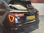 Lynk & Co 01 1.5 MY 2023 ZWARTE HEMEL 360 CAMERA ADAPTIVE CRUISE CONTROL PANORAMA SCHUIF/KANTELDAK APPLE CARPLAY/ANDROID RIJSTROOKSENSOREN ZEER MOOI !!