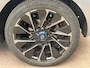 Renault Clio 1.0 TCe 90 GPF esprit Alpine Climate | Adaptive Cruise | Navigatie | 17'' LMV | Camera| Apple Carplay/Android Auto|telefoonintegratie premium | Bluetooth telefoonvoorbereiding | Buitenspiegels elektrisch verstel- en verwarmbaar