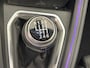 Renault Clio 1.0 TCe 90 GPF esprit Alpine Climate | Adaptive Cruise | Navigatie | 17'' LMV | Camera| Apple Carplay/Android Auto|telefoonintegratie premium | Bluetooth telefoonvoorbereiding | Buitenspiegels elektrisch verstel- en verwarmbaar