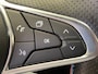 Renault Clio 1.0 TCe 90 GPF esprit Alpine Climate | Adaptive Cruise | Navigatie | 17'' LMV | Camera| Apple Carplay/Android Auto|telefoonintegratie premium | Bluetooth telefoonvoorbereiding | Buitenspiegels elektrisch verstel- en verwarmbaar