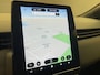 Renault Clio 1.0 TCe 90 GPF esprit Alpine Climate | Adaptive Cruise | Navigatie | 17'' LMV | Camera| Apple Carplay/Android Auto|telefoonintegratie premium | Bluetooth telefoonvoorbereiding | Buitenspiegels elektrisch verstel- en verwarmbaar