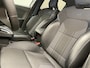Renault Clio 1.0 TCe 90 GPF esprit Alpine Climate | Adaptive Cruise | Navigatie | 17'' LMV | Camera| Apple Carplay/Android Auto|telefoonintegratie premium | Bluetooth telefoonvoorbereiding | Buitenspiegels elektrisch verstel- en verwarmbaar