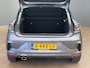 Renault Clio 1.0 TCe 90 GPF esprit Alpine Climate | Adaptive Cruise | Navigatie | 17'' LMV | Camera| Apple Carplay/Android Auto|telefoonintegratie premium | Bluetooth telefoonvoorbereiding | Buitenspiegels elektrisch verstel- en verwarmbaar