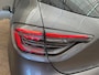 Renault Clio 1.0 TCe 90 GPF esprit Alpine Climate | Adaptive Cruise | Navigatie | 17'' LMV | Camera| Apple Carplay/Android Auto|telefoonintegratie premium | Bluetooth telefoonvoorbereiding | Buitenspiegels elektrisch verstel- en verwarmbaar