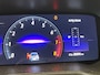 Renault Clio 1.0 TCe 90 GPF esprit Alpine Climate | Adaptive Cruise | Navigatie | 17'' LMV | Camera| Apple Carplay/Android Auto|telefoonintegratie premium | Bluetooth telefoonvoorbereiding | Buitenspiegels elektrisch verstel- en verwarmbaar